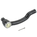 Picture of Moog MOH Tie Rod Ends - ES800108