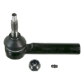 Picture of Moog MOH Tie Rod Ends - ES800223
