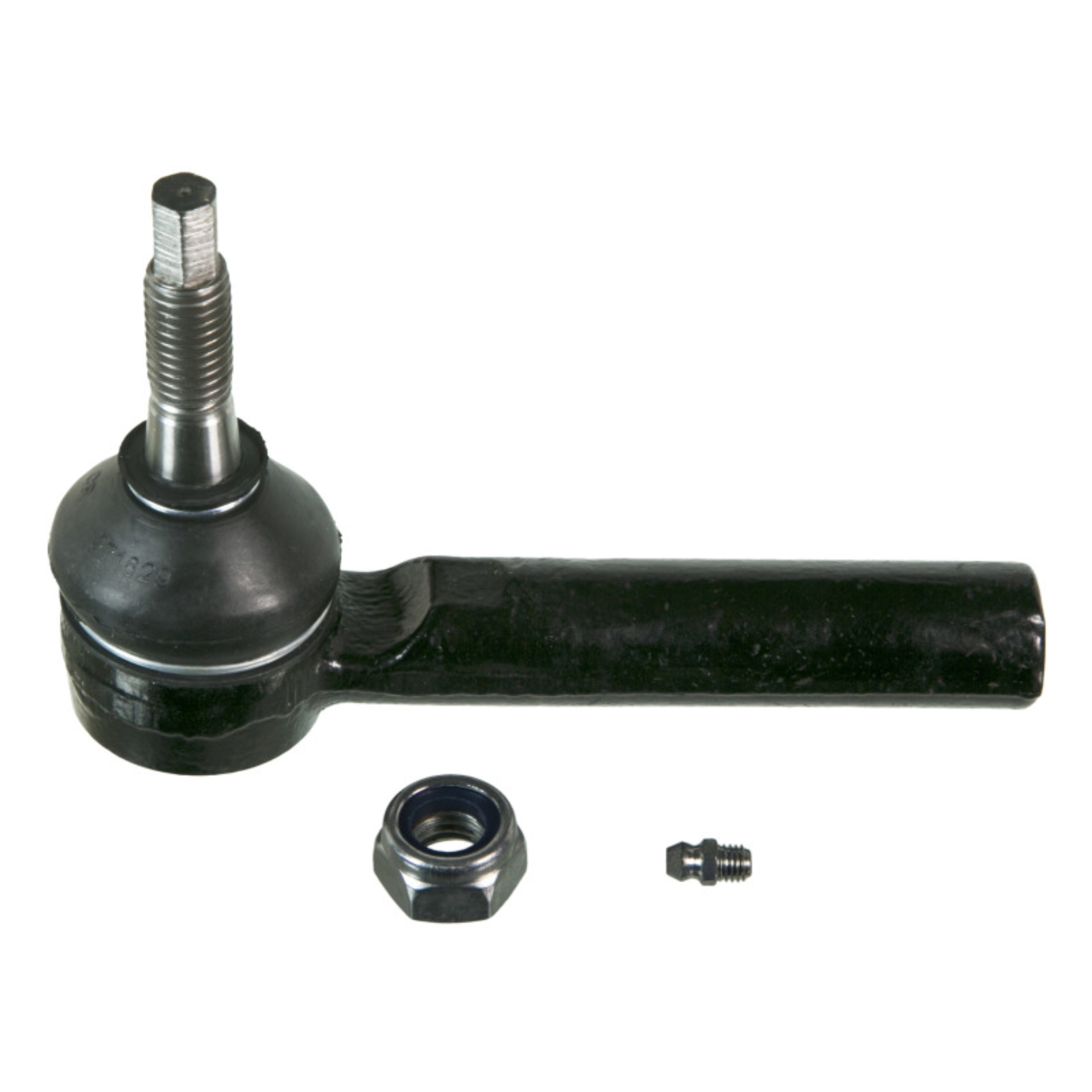 Picture of Moog MOH Tie Rod Ends - ES800223