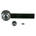Picture of Moog MOH Tie Rod Ends - ES800223