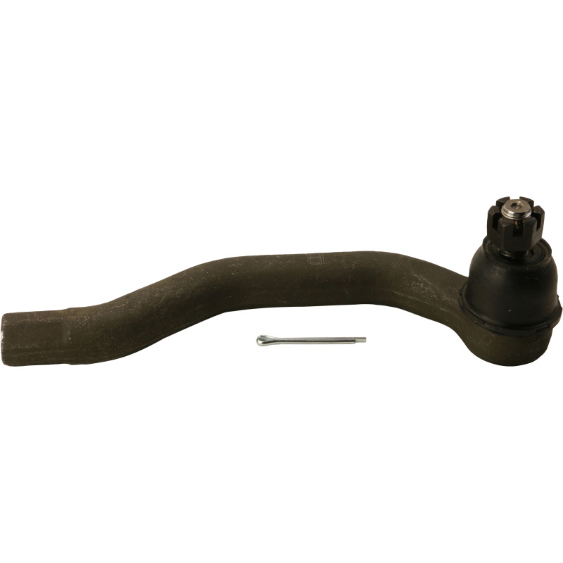 Picture of Moog MOH Tie Rod Ends - ES800373