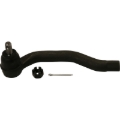 Picture of Moog MOH Tie Rod Ends - ES800374