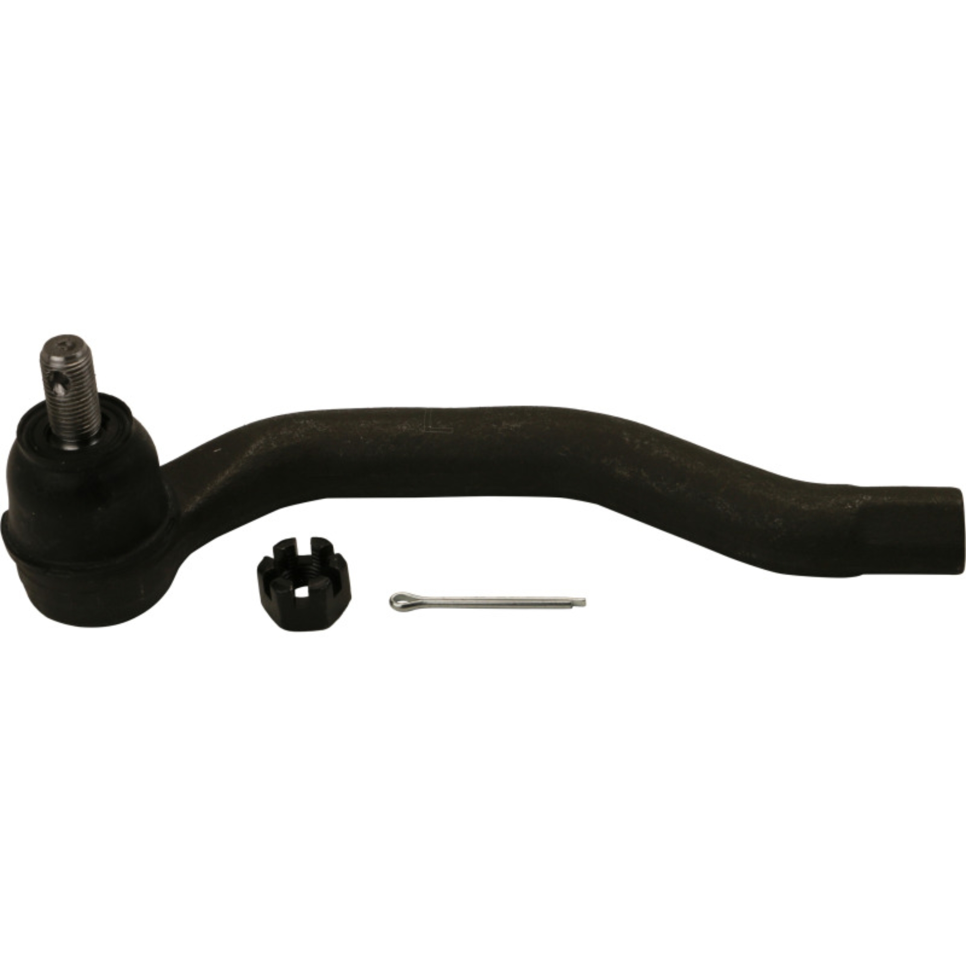 Picture of Moog MOH Tie Rod Ends - ES800374