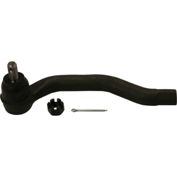 Picture of Moog MOH Tie Rod Ends - ES800374