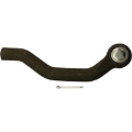 Picture of Moog MOH Tie Rod Ends - ES800373