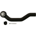 Picture of Moog MOH Tie Rod Ends - ES800374