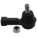 Picture of Moog MOH Tie Rod Ends - ES800471