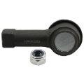 Picture of Moog MOH Tie Rod Ends - ES800471