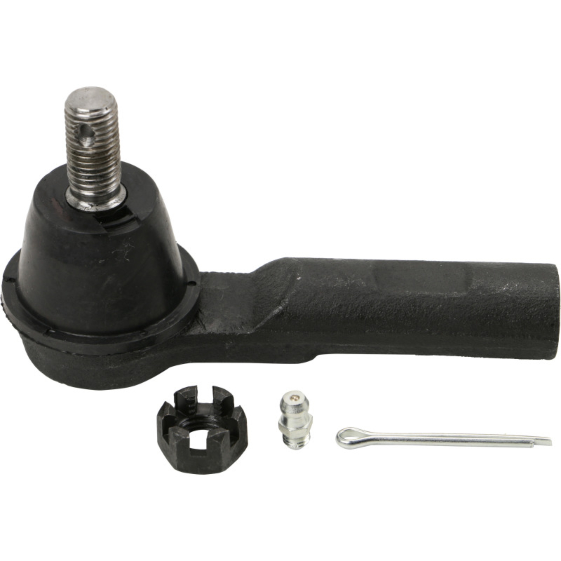 Picture of Moog MOH Tie Rod Ends - ES800510