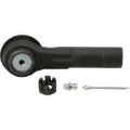 Picture of Moog MOH Tie Rod Ends - ES800510