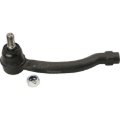 Picture of Moog MOH Tie Rod Ends - ES800825