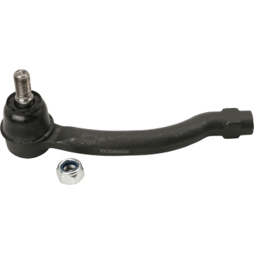 Picture of Moog MOH Tie Rod Ends - ES800825