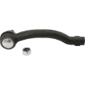 Picture of Moog MOH Tie Rod Ends - ES800825