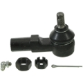 Picture of Moog MOH Tie Rod Ends - ES80309