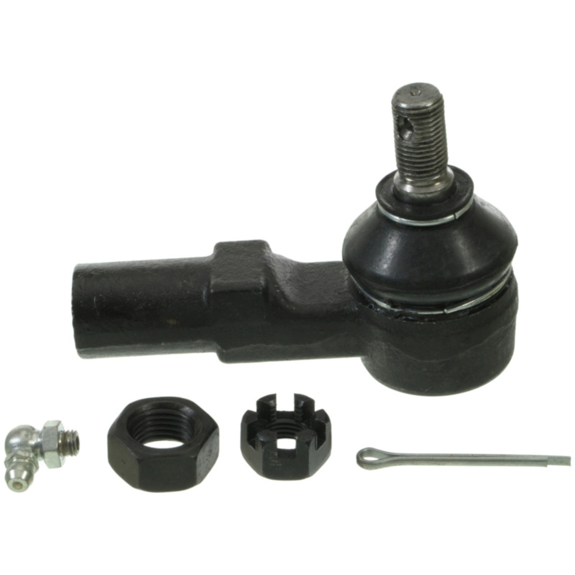 Picture of Moog MOH Tie Rod Ends - ES80309