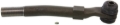 Picture of Moog MOH Tie Rod Ends - ES80755