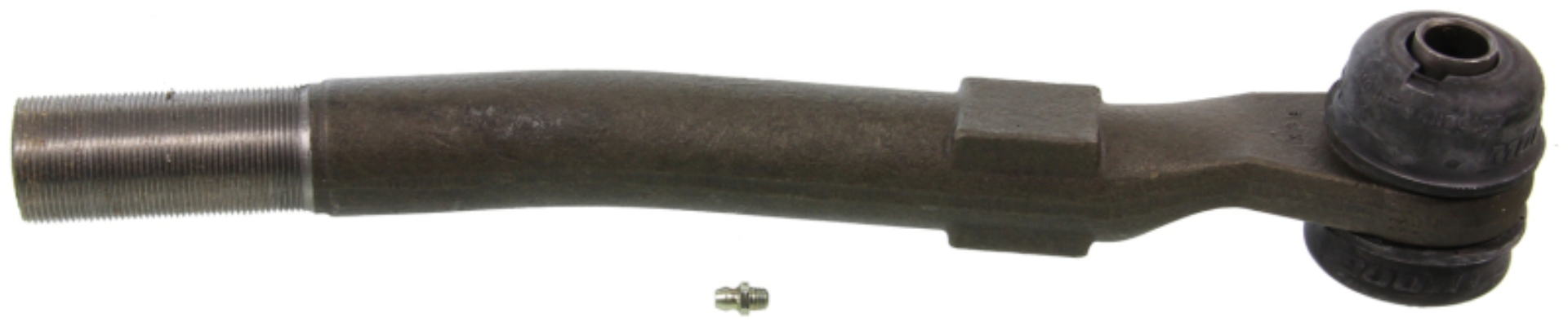 Picture of Moog MOH Tie Rod Ends - ES80755