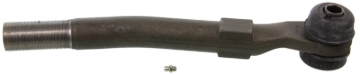 Picture of Moog MOH Tie Rod Ends - ES80755