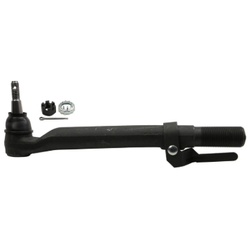 Picture of Moog MOH Tie Rod Ends - ES80754