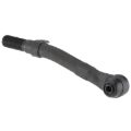 Picture of Moog MOH Tie Rod Ends - ES80755