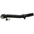 Picture of Moog MOH Tie Rod Ends - ES80754
