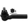 Picture of Moog MOH Tie Rod Ends - ES80895