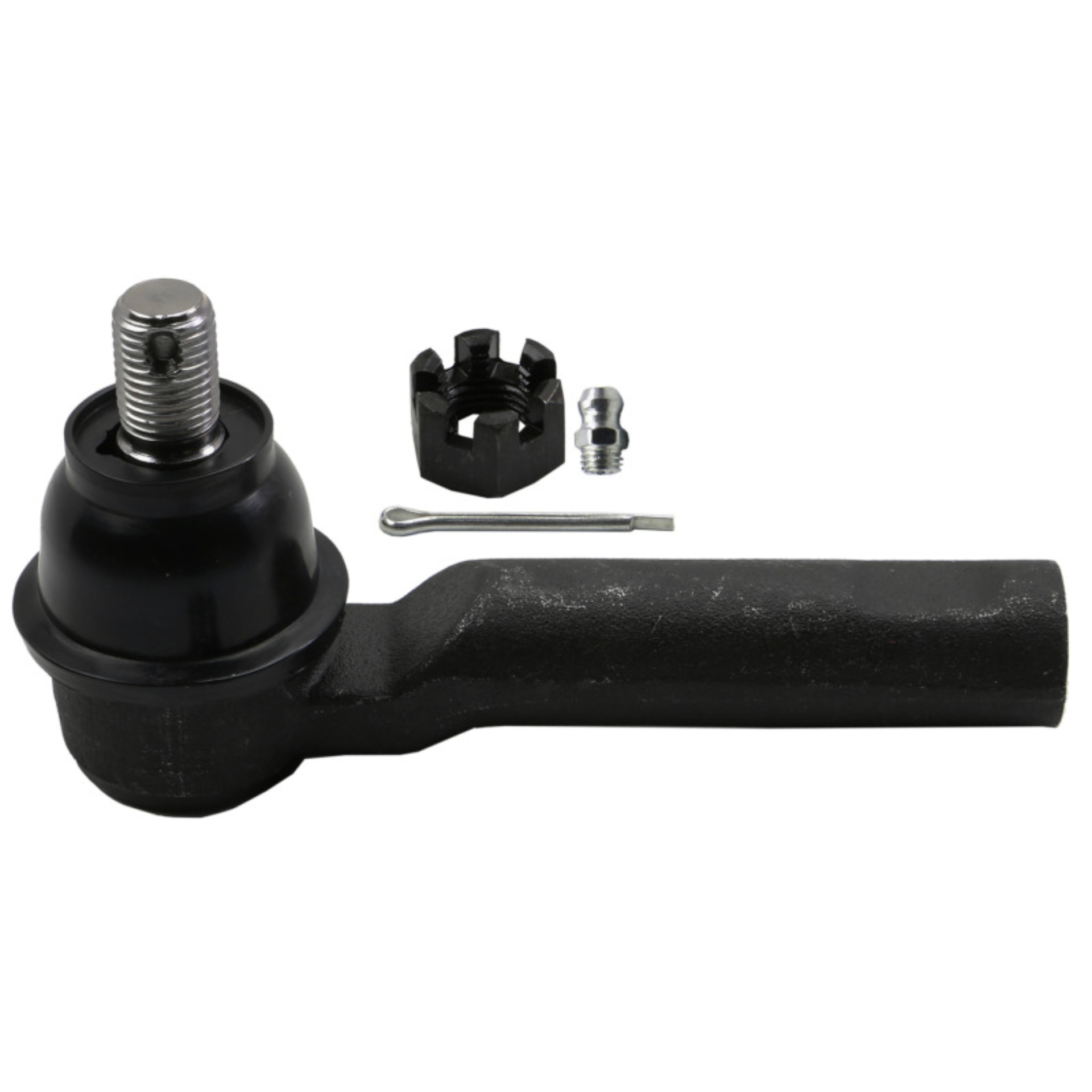 Picture of Moog MOH Tie Rod Ends - ES80895