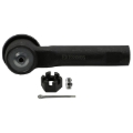 Picture of Moog MOH Tie Rod Ends - ES80895