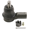 Picture of Moog MOH Tie Rod Ends - ES80995