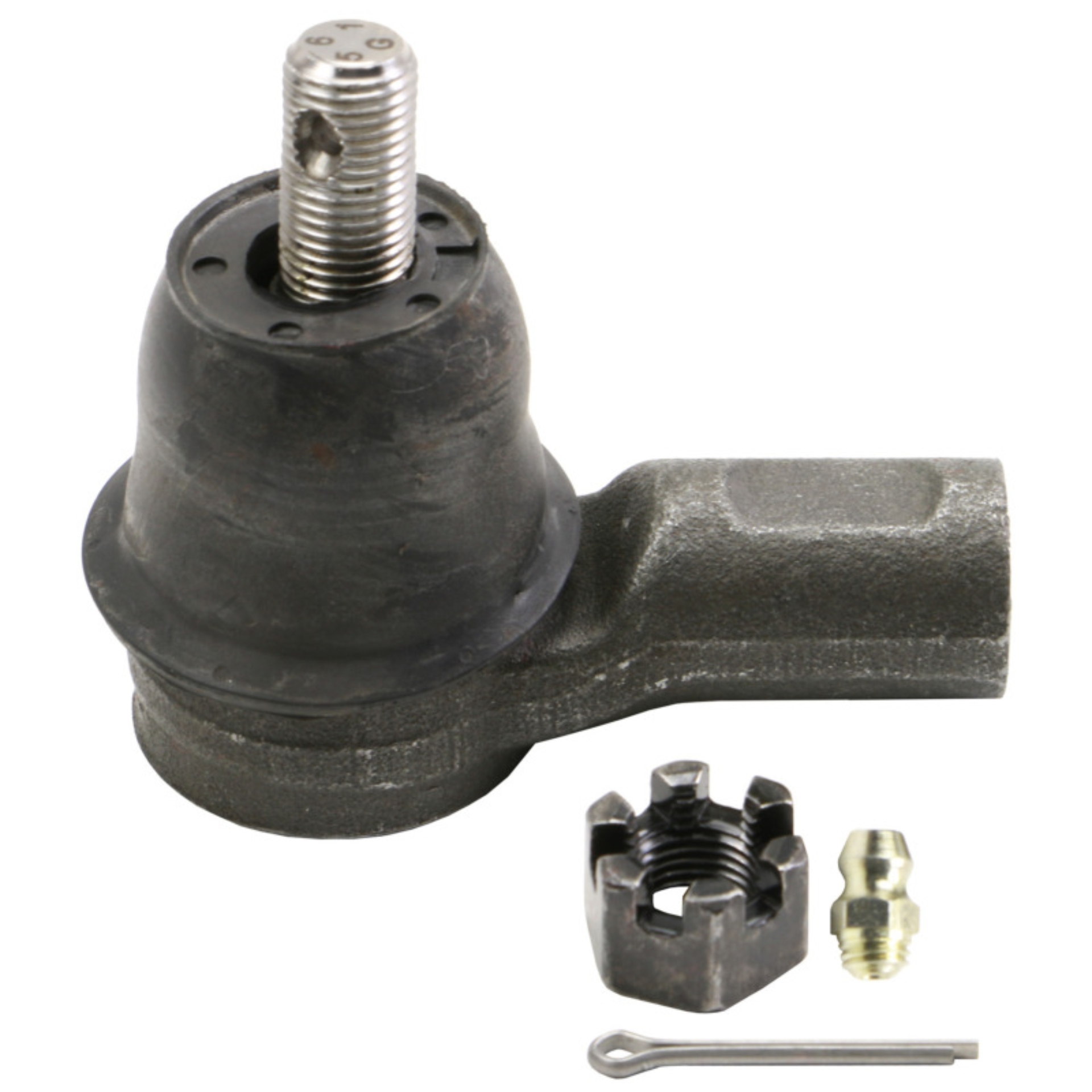 Picture of Moog MOH Tie Rod Ends - ES80995