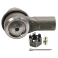 Picture of Moog MOH Tie Rod Ends - ES80995
