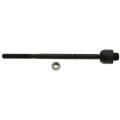 Picture of Moog MOH Tie Rod Ends - EV370