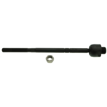 Picture of Moog MOH Tie Rod Ends - EV370
