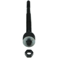 Picture of Moog MOH Tie Rod Ends - EV409