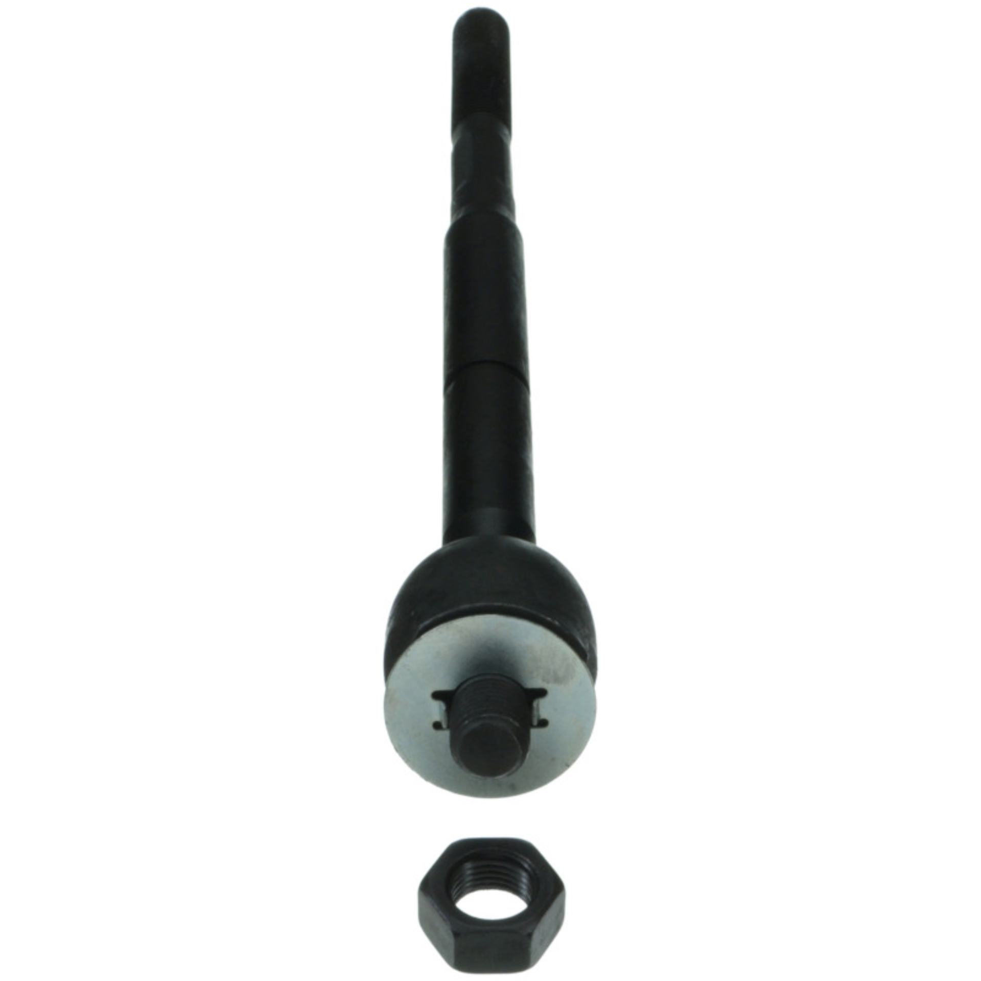 Picture of Moog MOH Tie Rod Ends - EV409