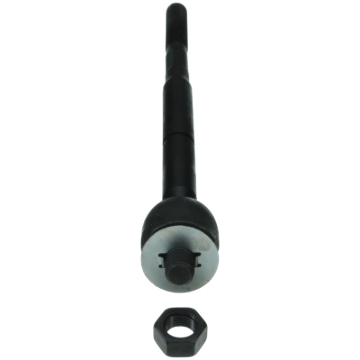 Picture of Moog MOH Tie Rod Ends - EV409