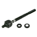 Picture of Moog MOH Tie Rod Ends - EV414