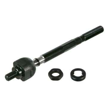 Picture of Moog MOH Tie Rod Ends - EV414