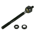Picture of Moog MOH Tie Rod Ends - EV414