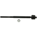 Picture of Moog MOH Tie Rod Ends - EV426