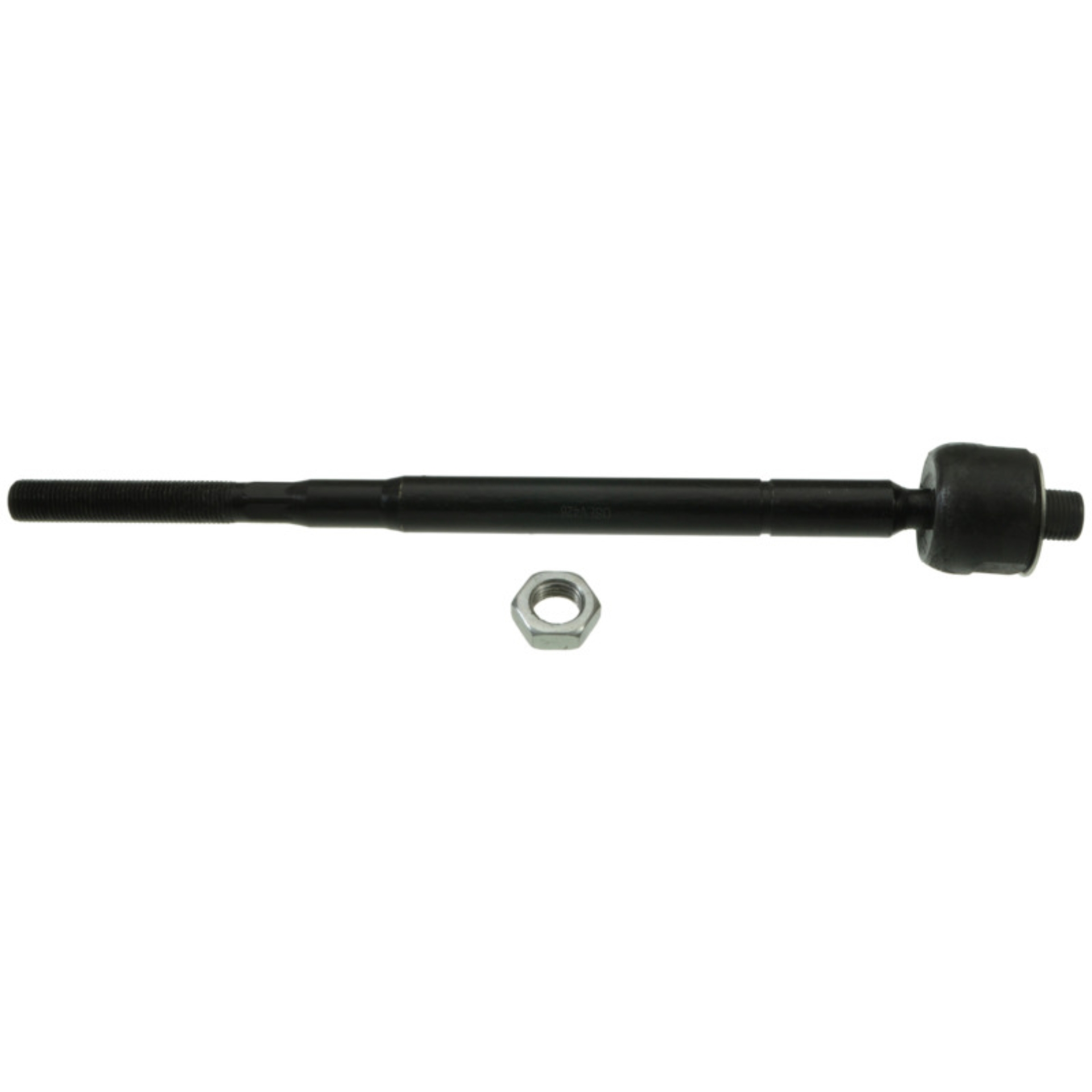 Picture of Moog MOH Tie Rod Ends - EV426