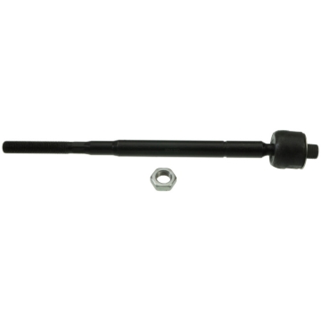 Picture of Moog MOH Tie Rod Ends - EV426