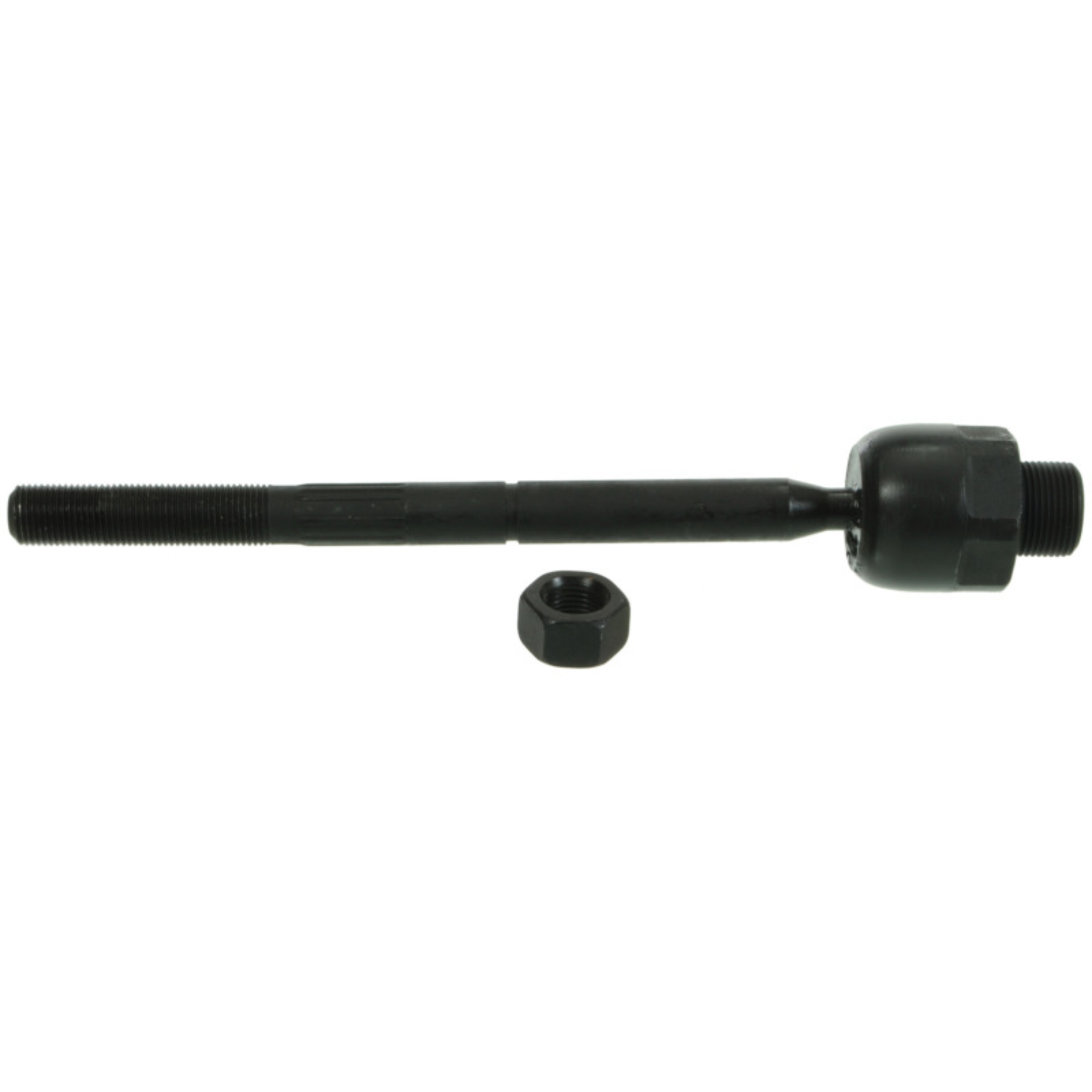 Picture of Moog MOH Tie Rod Ends - EV432