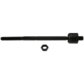 Picture of Moog MOH Tie Rod Ends - EV455