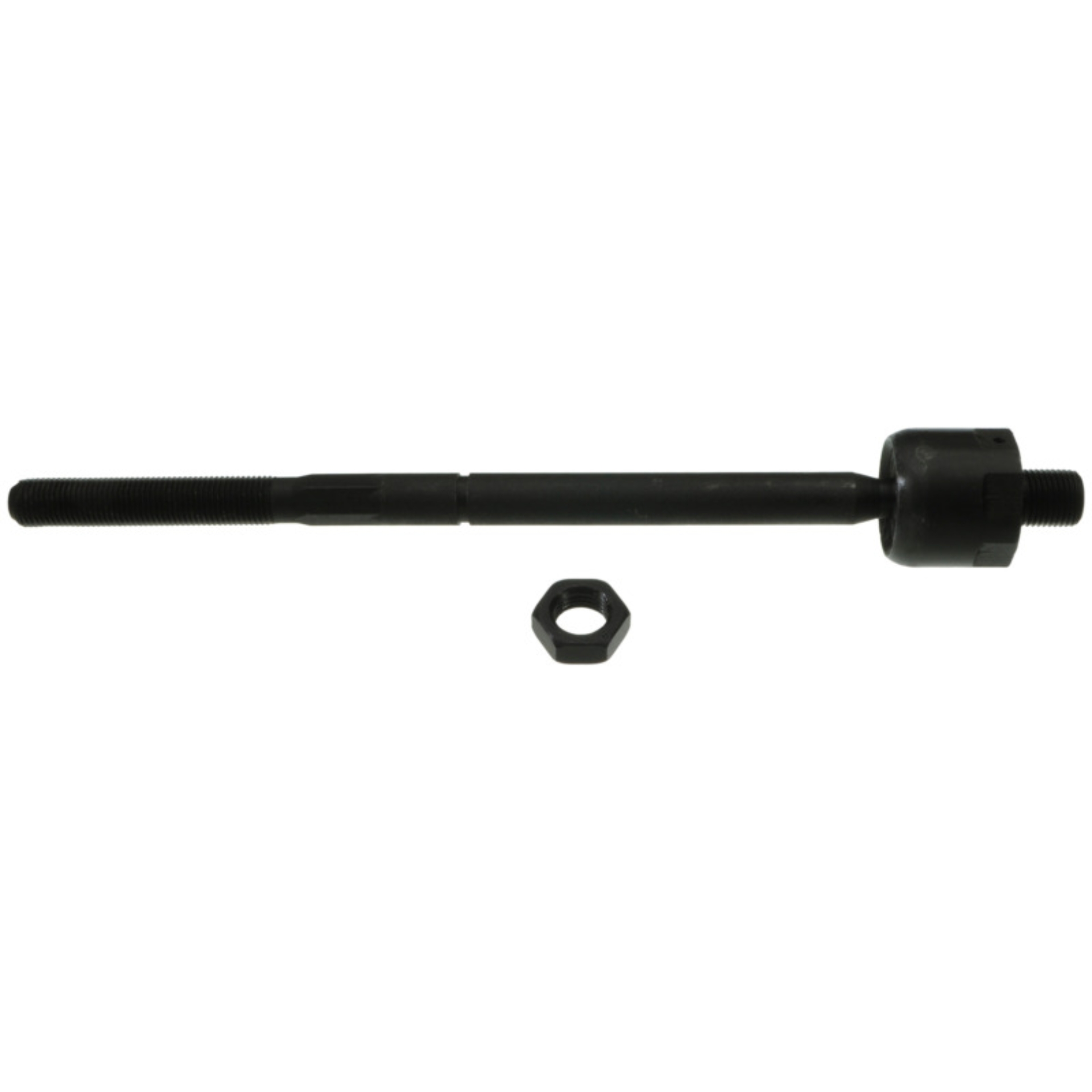 Picture of Moog MOH Tie Rod Ends - EV455