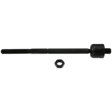 Picture of Moog MOH Tie Rod Ends - EV455