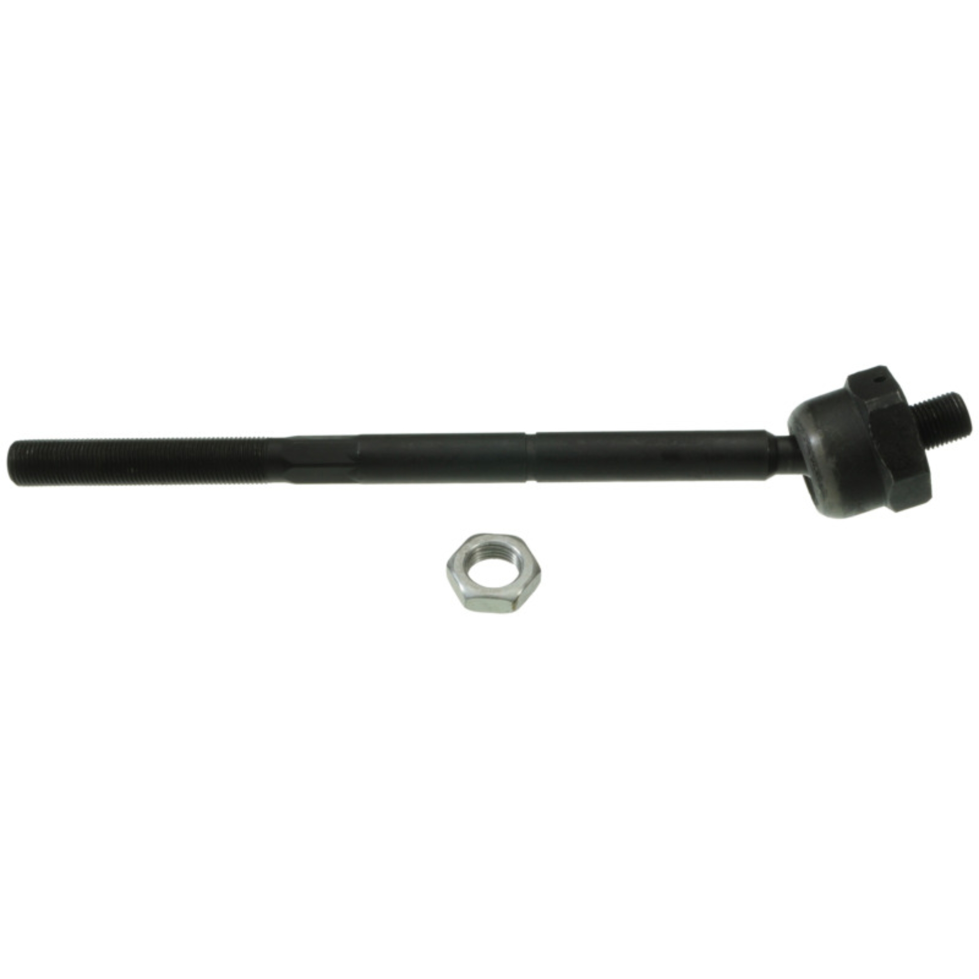 Picture of Moog MOH Tie Rod Ends - EV456