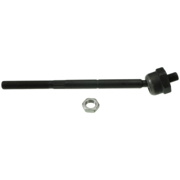 Picture of Moog MOH Tie Rod Ends - EV456