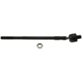 Picture of Moog MOH Tie Rod Ends - EV427
