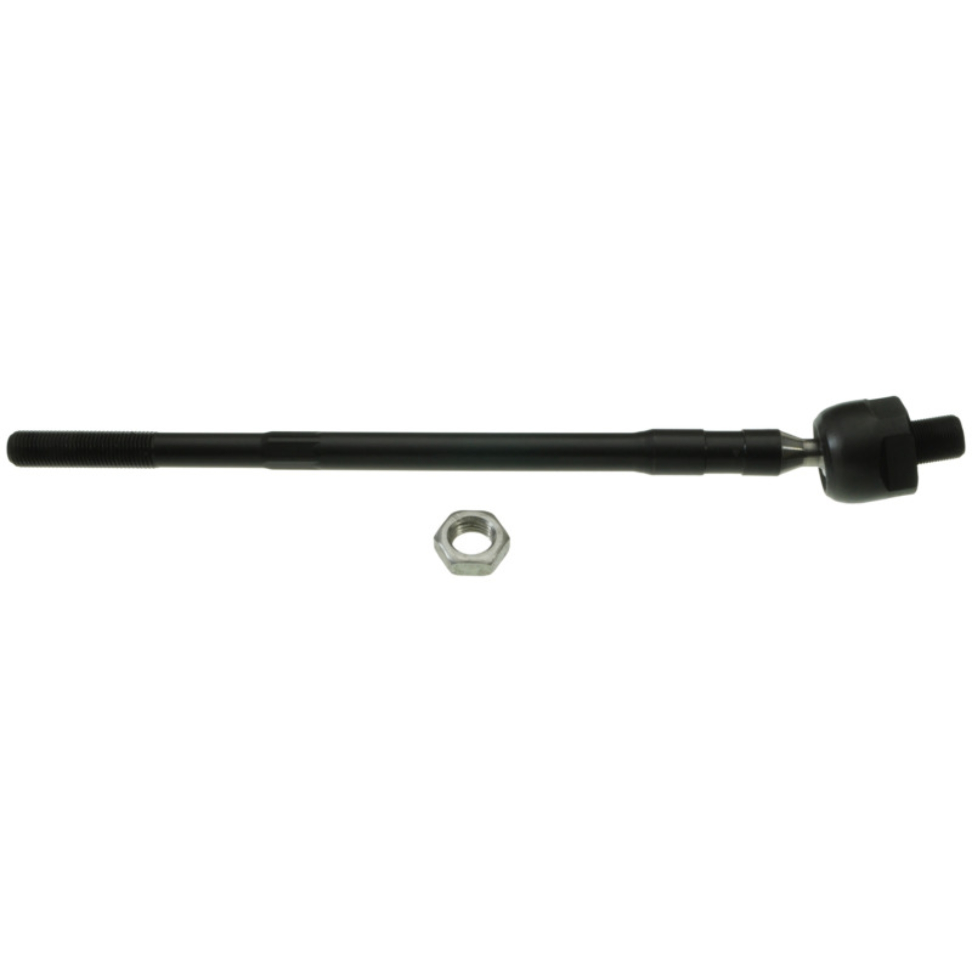 Picture of Moog MOH Tie Rod Ends - EV427